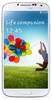 Мобильный телефон Samsung Galaxy S4 16Gb GT-I9505 - Канск