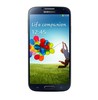 Мобильный телефон Samsung Galaxy S4 32Gb (GT-I9500) - Канск