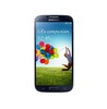 Мобильный телефон Samsung Galaxy S4 32Gb (GT-I9505) - Канск