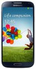 Мобильный телефон Samsung Galaxy S4 64Gb (GT-I9500) - Канск
