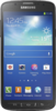 Samsung Galaxy S4 Active i9295 - Канск