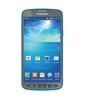 Смартфон Samsung Galaxy S4 Active GT-I9295 Blue - Канск