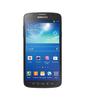 Смартфон Samsung Galaxy S4 Active GT-I9295 Gray - Канск