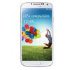 Смартфон Samsung Galaxy S4 GT-I9505 White - Канск
