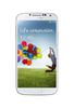 Смартфон Samsung Galaxy S4 GT-I9500 64Gb White - Канск