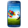 Смартфон Samsung Galaxy S4 GT-I9505 16Gb - Канск