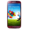 Смартфон Samsung Galaxy S4 GT-i9505 16 Gb - Канск