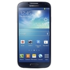 Смартфон Samsung Galaxy S4 GT-I9500 64 GB - Канск