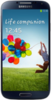 Samsung Galaxy S4 i9500 16GB - Канск