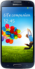 Samsung Galaxy S4 i9505 16GB - Канск