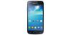 Смартфон Samsung Galaxy S4 mini Duos GT-I9192 Black - Канск