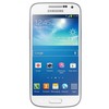 Samsung Galaxy S4 mini GT-I9190 8GB белый - Канск