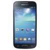 Samsung Galaxy S4 mini GT-I9192 8GB черный - Канск