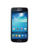 Смартфон Samsung Galaxy S4 Zoom SM-C101 Black - Канск