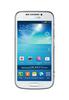 Смартфон Samsung Galaxy S4 Zoom SM-C101 White - Канск