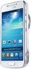 Samsung GALAXY S4 zoom - Канск