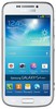 Мобильный телефон Samsung Galaxy S4 Zoom SM-C101 - Канск