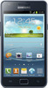 Смартфон SAMSUNG I9105 Galaxy S II Plus Blue - Канск