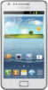 Samsung i9105 Galaxy S 2 Plus - Канск