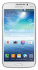 Смартфон SAMSUNG I9152 Galaxy Mega 5.8 White - Канск