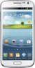 Samsung i9260 Galaxy Premier 16GB - Канск
