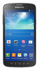 Смартфон SAMSUNG I9295 Galaxy S4 Activ Grey - Канск