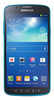 Смартфон SAMSUNG I9295 Galaxy S4 Activ Blue - Канск