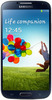 Смартфон SAMSUNG I9500 Galaxy S4 16Gb Black - Канск