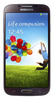 Смартфон SAMSUNG I9500 Galaxy S4 16 Gb Brown - Канск