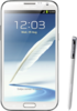 Samsung N7100 Galaxy Note 2 16GB - Канск