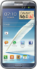 Samsung N7105 Galaxy Note 2 16GB - Канск