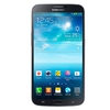 Сотовый телефон Samsung Samsung Galaxy Mega 6.3 GT-I9200 8Gb - Канск