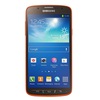 Сотовый телефон Samsung Samsung Galaxy S4 Active GT-i9295 16 GB - Канск
