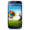 Сотовый телефон Samsung Samsung Galaxy S4 GT-i9505ZKA 16Gb - Канск