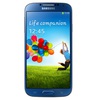 Сотовый телефон Samsung Samsung Galaxy S4 GT-I9500 16Gb - Канск