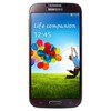 Сотовый телефон Samsung Samsung Galaxy S4 GT-I9505 16Gb - Канск