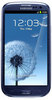 Смартфон Samsung Samsung Смартфон Samsung Galaxy S III 16Gb Blue - Канск