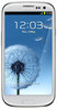 Смартфон Samsung Samsung Смартфон Samsung Galaxy S III 16Gb White - Канск