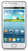 Смартфон Samsung Samsung Смартфон Samsung Galaxy S II Plus GT-I9105 (RU) белый - Канск