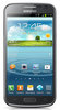Смартфон Samsung Samsung Смартфон Samsung Galaxy Premier GT-I9260 16Gb (RU) серый - Канск