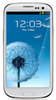 Смартфон Samsung Samsung Смартфон Samsung Galaxy S3 16 Gb White LTE GT-I9305 - Канск