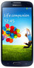 Смартфон Samsung Samsung Смартфон Samsung Galaxy S4 64Gb GT-I9500 (RU) черный - Канск