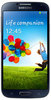 Смартфон Samsung Samsung Смартфон Samsung Galaxy S4 16Gb GT-I9500 (RU) Black - Канск