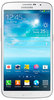 Смартфон Samsung Samsung Смартфон Samsung Galaxy Mega 6.3 8Gb GT-I9200 (RU) белый - Канск