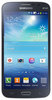 Смартфон Samsung Samsung Смартфон Samsung Galaxy Mega 5.8 GT-I9152 (RU) черный - Канск