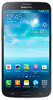 Смартфон Samsung Samsung Смартфон Samsung Galaxy Mega 6.3 8Gb GT-I9200 (RU) черный - Канск