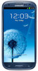 Смартфон Samsung Samsung Смартфон Samsung Galaxy S3 16 Gb Blue LTE GT-I9305 - Канск