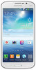 Смартфон Samsung Samsung Смартфон Samsung Galaxy Mega 5.8 GT-I9152 (RU) белый - Канск