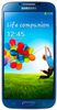 Сотовый телефон Samsung Samsung Samsung Galaxy S4 16Gb GT-I9505 Blue - Канск