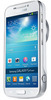 Смартфон SAMSUNG SM-C101 Galaxy S4 Zoom White - Канск